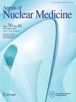 Journal Cover