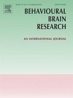 Journal Cover