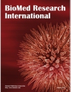 Journal Cover