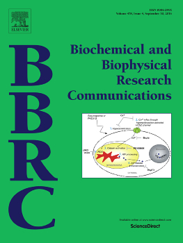 Journal Cover