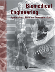 Journal Cover