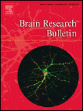 Journal Cover