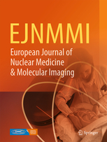 Journal Cover