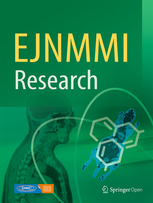 Journal Cover