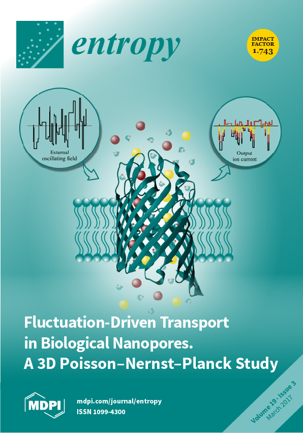 Journal Cover