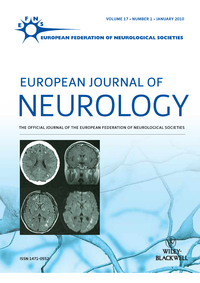 Journal Cover