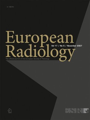 Journal Cover