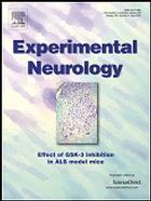 Journal Cover