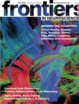 Journal Cover