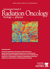 Journal Cover