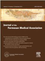 Journal Cover