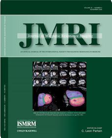 Journal Cover