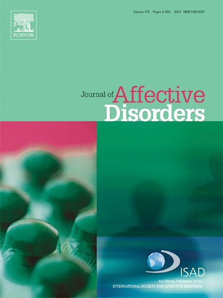 Journal Cover