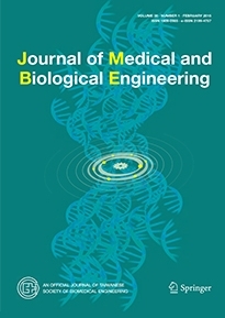 Journal Cover