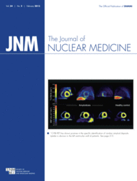 Journal Cover