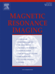 Journal Cover