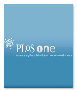 Journal Cover