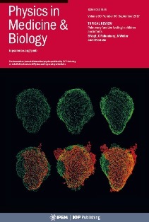 Journal Cover