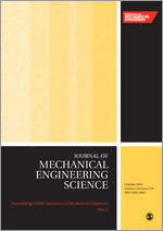 Journal Cover