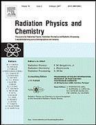 Journal Cover