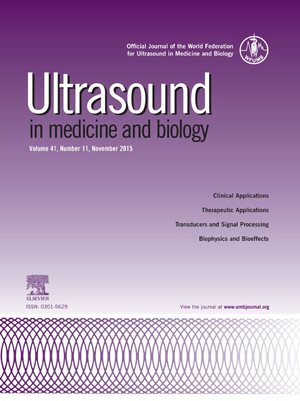 Journal Cover