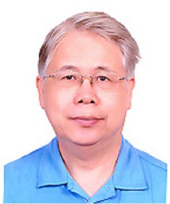 王俊杰