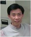 李宗其